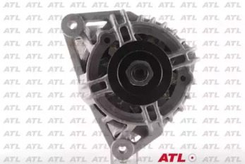 ATL AUTOTECHNIK L 81 400